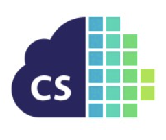 Container Solutions